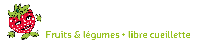 Ferme Hartmann Fruits et Légumes - Libres cueillettes