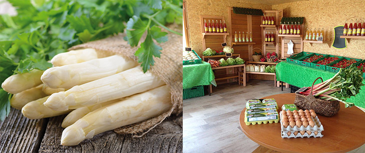 Bandeau-Chalet-Asperges
